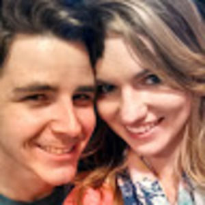 Meet your Posher, Tria